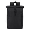 Mochila Wendell