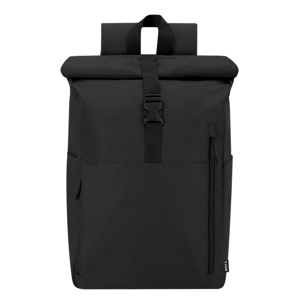 Mochila Wendell