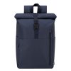 Mochila Wendell