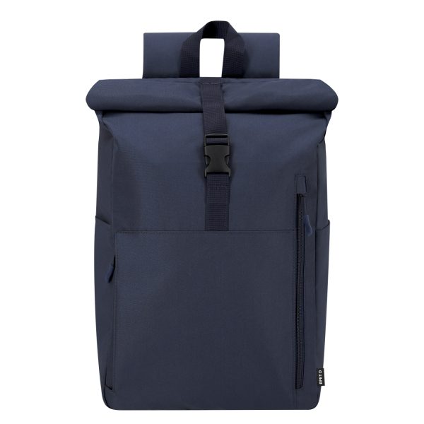 Mochila Wendell