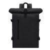 Mochila Hedix