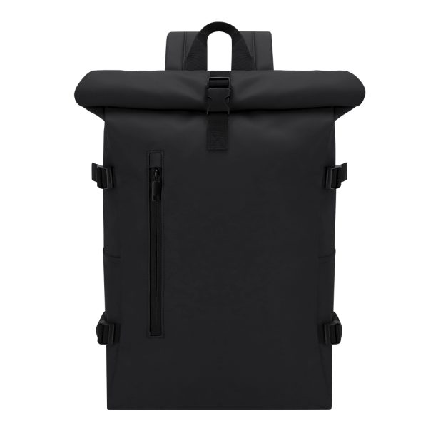 Mochila Hedix