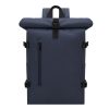 Mochila Hedix