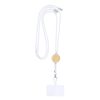 22016-001-P.jpg Lanyard Suporte Thorne