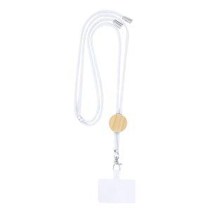 22016-001-P.jpg Lanyard Suporte Thorne