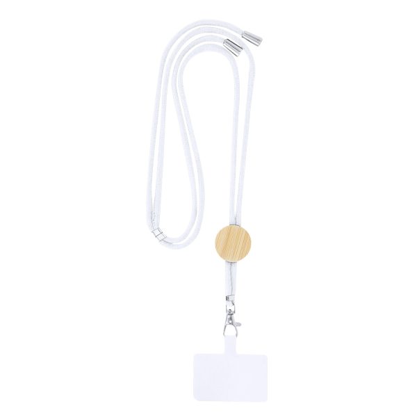 22016-001-P.jpg Lanyard Suporte Thorne