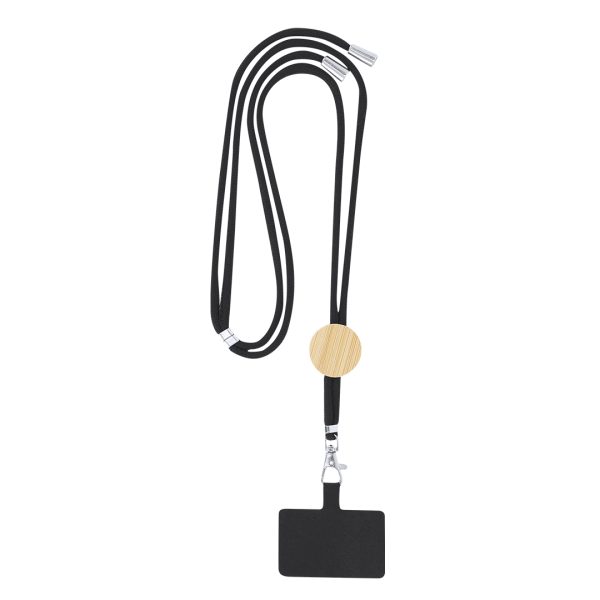 22016-002-P.jpg Lanyard Suporte Thorne