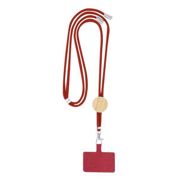 22016-003-P.jpg Lanyard Suporte Thorne