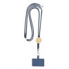 22016-006-P.jpg Lanyard Suporte Thorne
