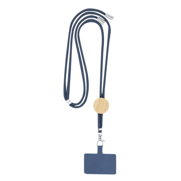 22016-006-P.jpg Lanyard Suporte Thorne