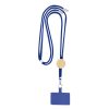 22016-019-P.jpg Lanyard Suporte Thorne