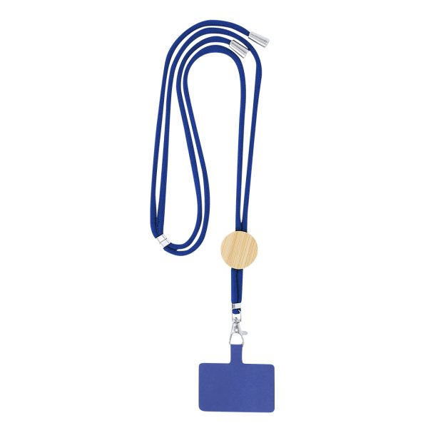 22016-019-P.jpg Lanyard Suporte Thorne