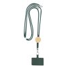 22016-227-P.jpg Lanyard Suporte Thorne