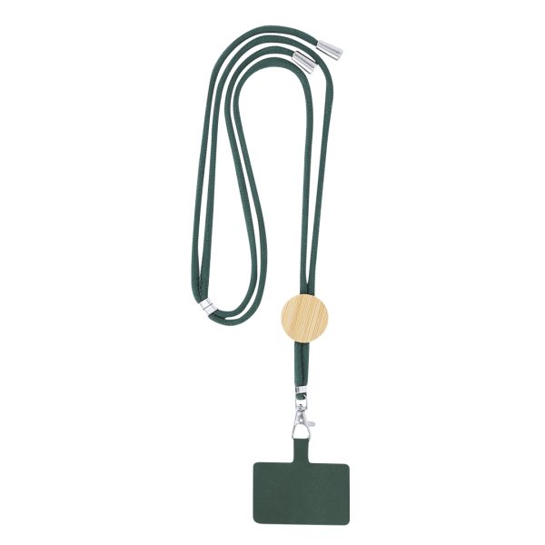 22016-227-P.jpg Lanyard Suporte Thorne