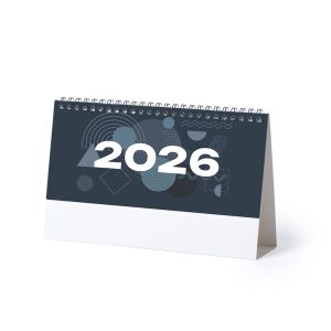 2321-W.jpg Calendário Secretária Feber