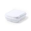 2500-001-P.jpg Lancheira Sandwich Noix