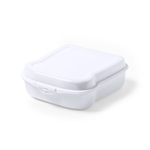 2500-001-P.jpg Lancheira Sandwich Noix