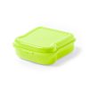 2500-004-P.jpg Lancheira Sandwich Noix