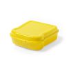 2500-005-P.jpg Lancheira Sandwich Noix