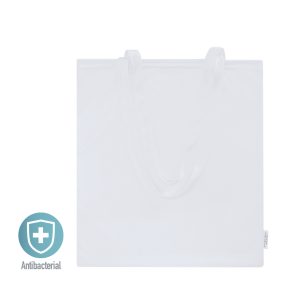 Saco Antibacteriano Maxcron