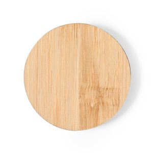 Pin Royers