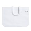 2625-001-P.jpg Saco Prastol