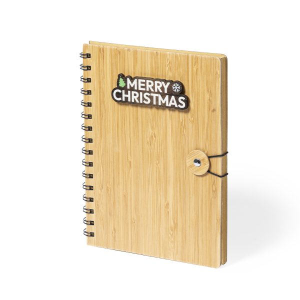 2699-W.jpg Caderno Mossel