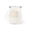 2702-001-P.jpg Vela Aromática Saicer