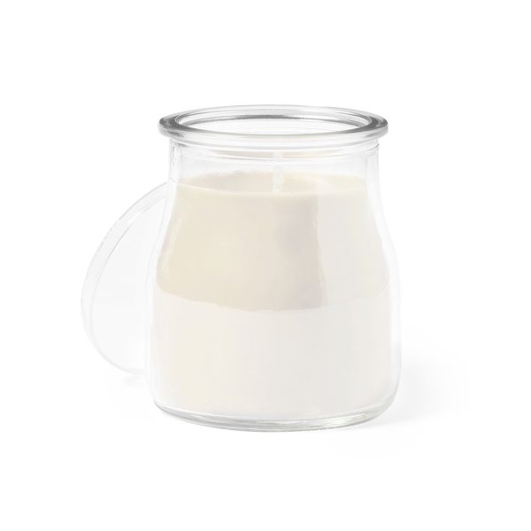 2702-001-P.jpg Vela Aromática Saicer