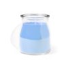 2702-019-P.jpg Vela Aromática Saicer