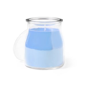 2702-019-P.jpg Vela Aromática Saicer