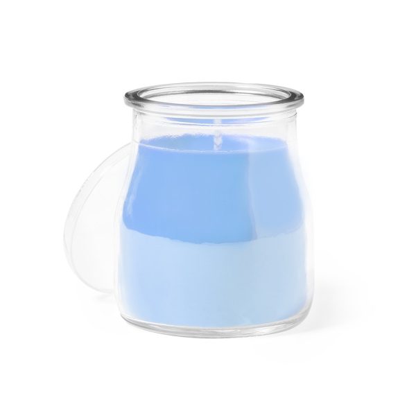 2702-019-P.jpg Vela Aromática Saicer
