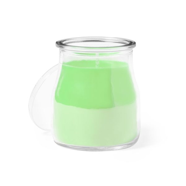 2702-279-P.jpg Vela Aromática Saicer