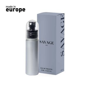 Eau de Toilette Homem Dauson