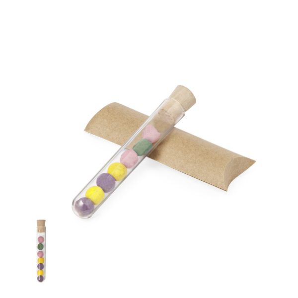 2750-W.jpg Set Bombom Sementes Dinaclex