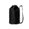 Saco Desporto Giant