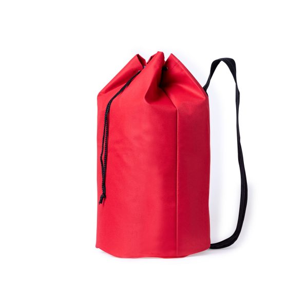Saco Desporto Giant