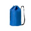 Saco Desporto Giant