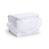 3072-001-P.jpg Bolsa Refrigeradora Coolcan