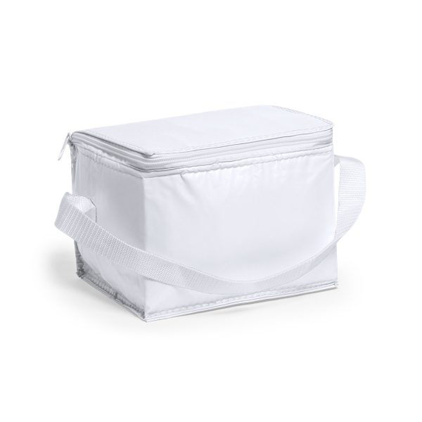 3072-001-P.jpg Bolsa Refrigeradora Coolcan