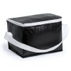 3072-002-P.jpg Bolsa Refrigeradora Coolcan