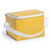 3072-005-P.jpg Bolsa Refrigeradora Coolcan