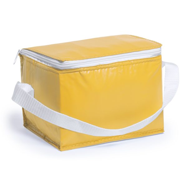 3072-005-P.jpg Bolsa Refrigeradora Coolcan