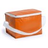3072-007-P.jpg Bolsa Refrigeradora Coolcan