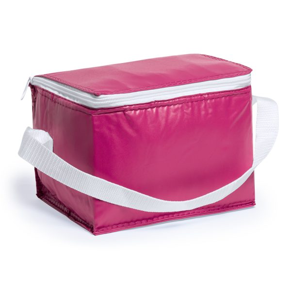 3072-011-P.jpg Bolsa Refrigeradora Coolcan