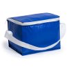3072-019-P.jpg Bolsa Refrigeradora Coolcan