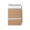3190-001-P.jpg Caderno Ecocard