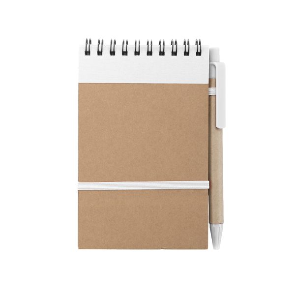 3190-001-P.jpg Caderno Ecocard