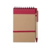 3190-003-P.jpg Caderno Ecocard