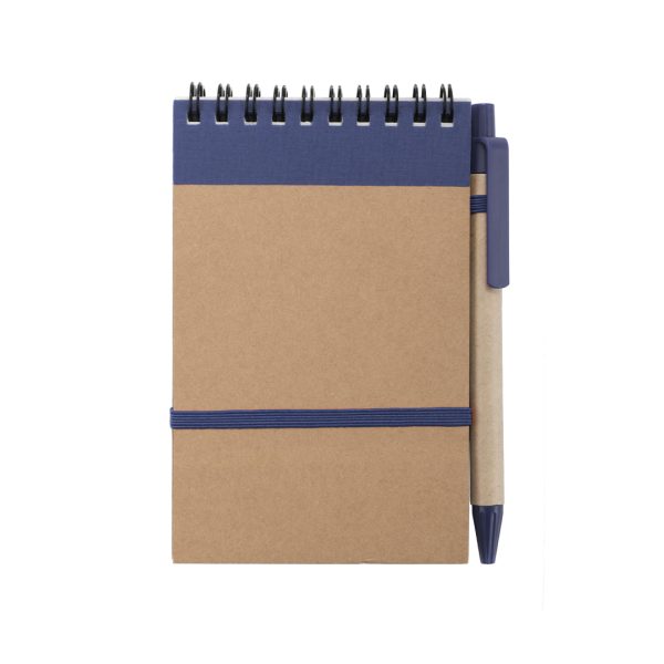 3190-006-P.jpg Caderno Ecocard
